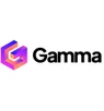 Gamma Gamma