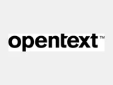EnterpriseContentManagement