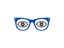 Optician Dynamics Optician Dynamics