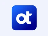 OpenTextAnalyticsSuite