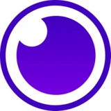 Kong Insomnia Logo