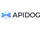 Apidog Apidog