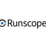Runscope Runscope