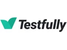 Testfully Testfully