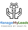 ManageMyLeads (Powered by Snap.Pe)