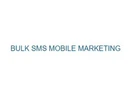 Bulk SMS Mobile Marketing