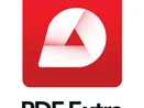 PDF Extra PDF Extra