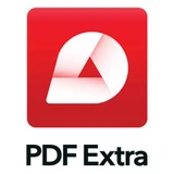pdfextralogo