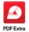 PDF Extra PDF Extra