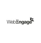 WebEngage-Marketing Automation Software