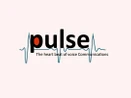 Pulse IVR