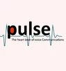 Pulse IVR