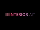 Interior AI Interior AI