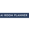 AI Room Planner AI Room Planner