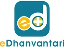 eDhanvantari eDhanvantari