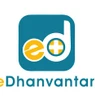 eDhanvantari