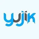 Yujik Yujik