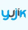 Yujik