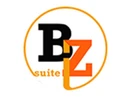 BizSuite