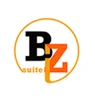 BizSuite