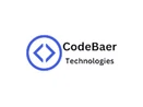 CodeBaer POS CodeBaer POS