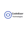 CodeBaer POS