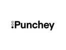 Punchey POS Punchey POS