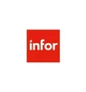 Infor Enterprise Financial Management
