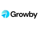 Growby (Previously Whatso)