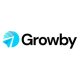 Growbylogo