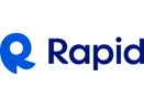 RapidAPI RapidAPI