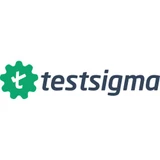 testsigma api testing logo