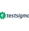 Testsigma API Testing