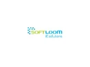 Softloom College ERP Software