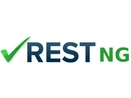 vREST NG vREST NG