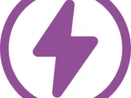 Thunder Client Thunder Client