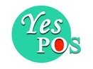 Yes POS Yes POS