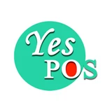 yesposlogo