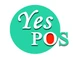 Yes POS