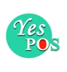 Yes POS