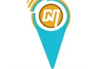 N-Tech GPS Fleet Management N-Tech GPS Fleet Management