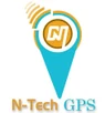 N-Tech GPS Fleet Management