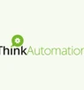 Think Automation