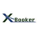 X-Booker X-Booker