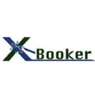 X-Booker X-Booker