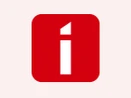 Infor Enterprise Performance Management Infor Enterprise Performance Management