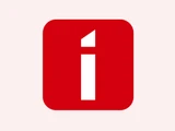 InforEnterprisePerformanceManagement