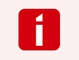 Infor Enterprise Performance Management