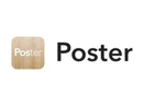 Poster POS Poster POS