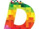 myDschool